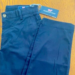 Men’s vineyard vine breaker pants